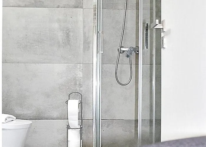 Art Quarter Center Дом отдыха