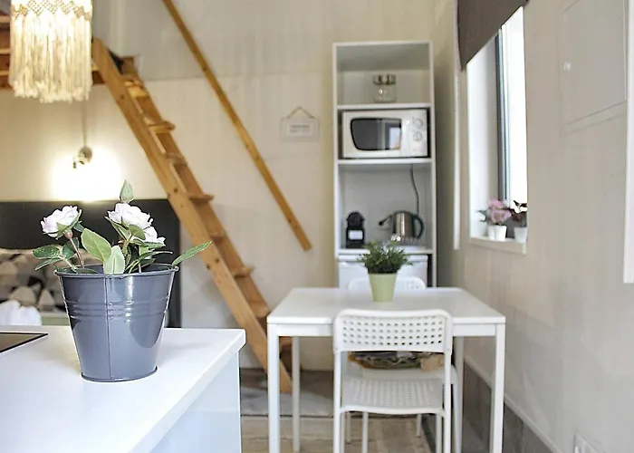 Art Quarter Center Порту